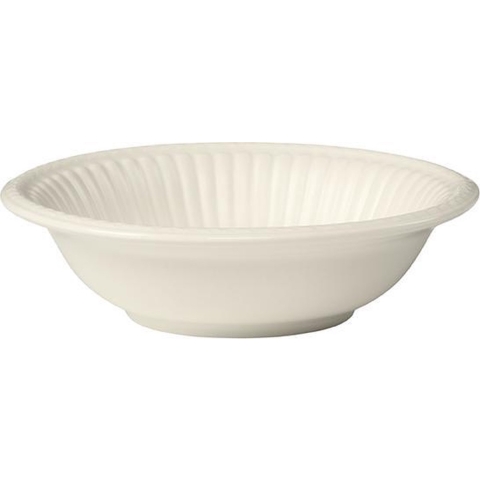 WEDGWOOD - Edme - Dessertschaaltje 16cm