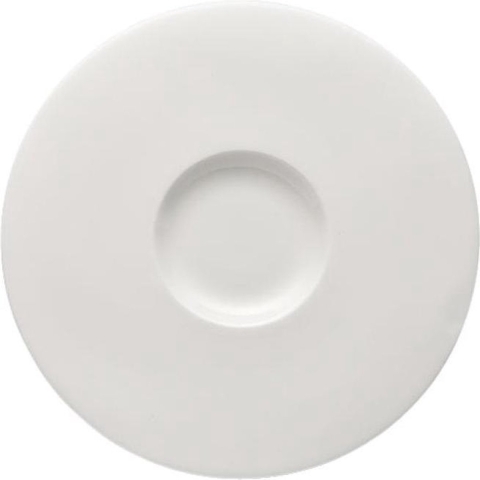 ROSENTHAL - Brillance White - Thee-/cappuccinoschotel