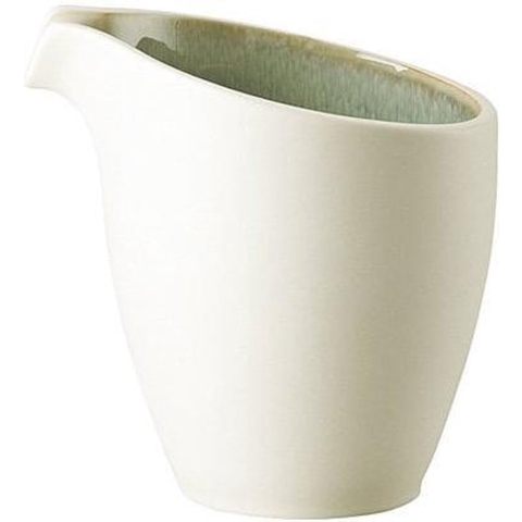 ROSENTHAL - Junto Aquamarine - Melkkan 0,20l