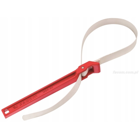 Facom nylonband sleutels 6' - 138A.48