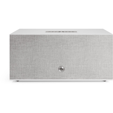 Audio Pro Multiroom Speaker C20W Wit | Speakers | Beeld&Geluid - Audio | 7330117153911