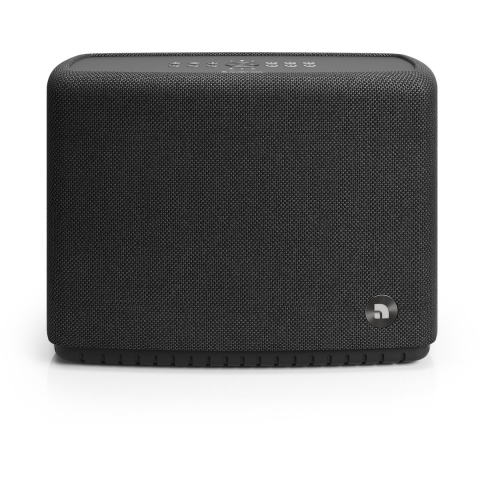 Audio Pro Multiroom Speaker A15W Zwart | Speakers | Beeld&Geluid - Audio | 7330117153126