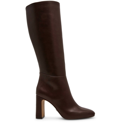 Dameslaarzen Steve Madden Speedway