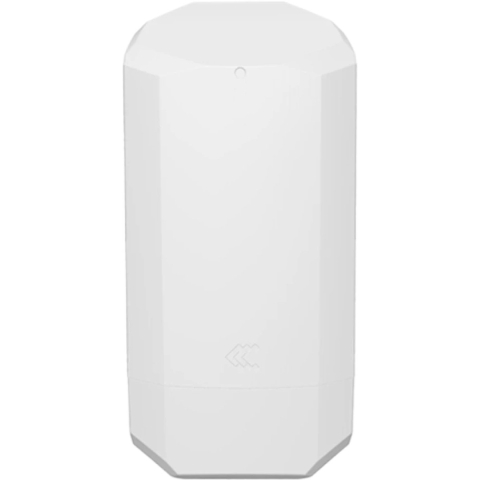 Teltonika OTD500 Router