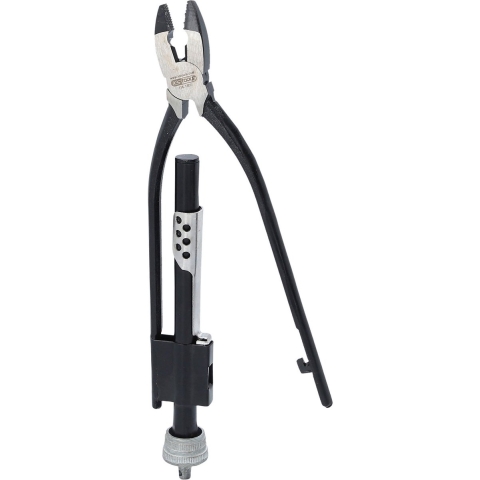 KS Tools 1161302 Draaddraaier 265 mm 1 stuk(s)