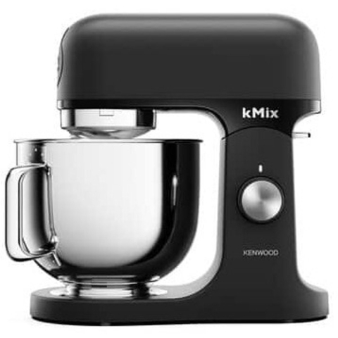 Kenwood Keukenmachine KMIX751ABK | Keukenrobots | 5011423009582