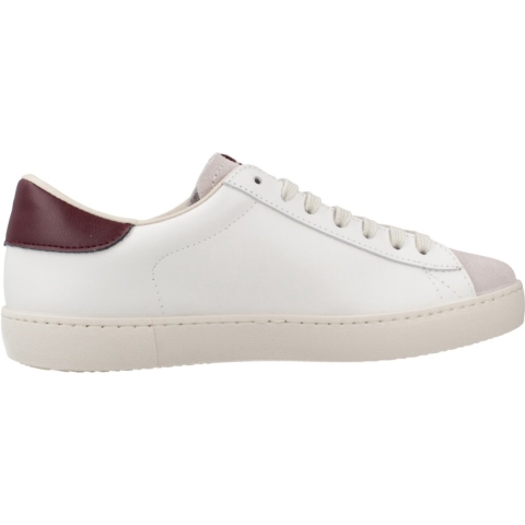 Dames sportschoenen Victoria berlín contraste
