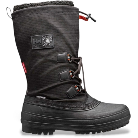 Winterlaarzen Helly Hansen arctic patrol