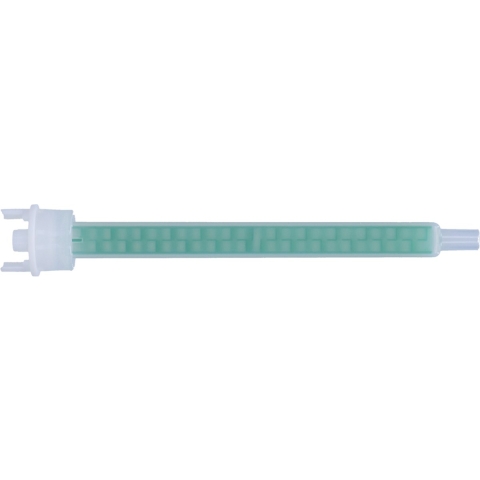 QUADRO Mengtips 10 stuks 200 / 210 ml