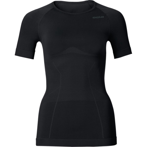 Odlo Shirt Evolution Li