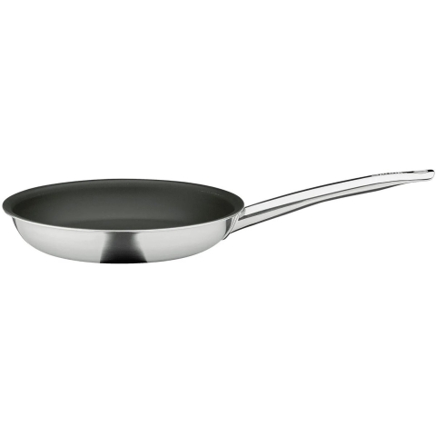 SPRING - Brigade Ultimate - Koekenpan 28cm