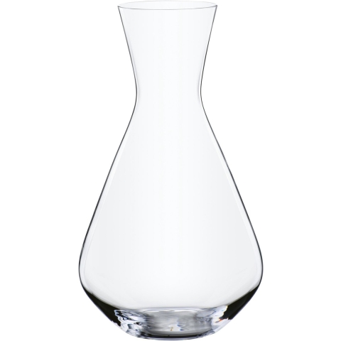 SPIEGELAU - Casual Entertaining - Decanteerkaraf 1,4l