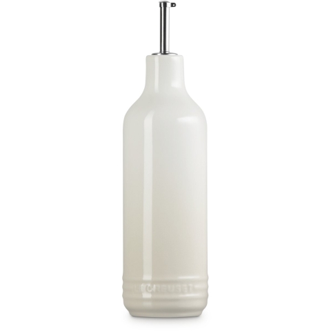 LE CREUSET - Signature - Oliefles 0,60l Merinque