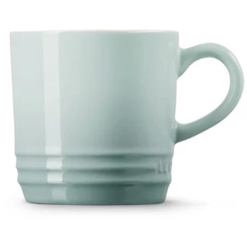 LE CREUSET - Vancouver - Koffiebeker 0,20l Sea Salt