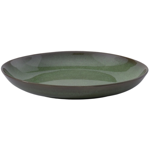 LIKE BY VILLEROY & BOCH - Lave - Pastabord 28cm Vert