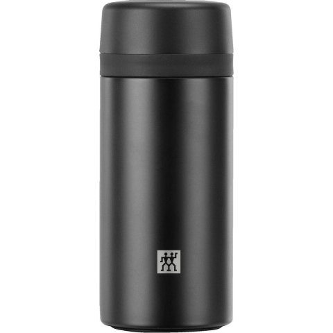 ZWILLING - Thermo - Isoleerfles met theefilter 0,42l