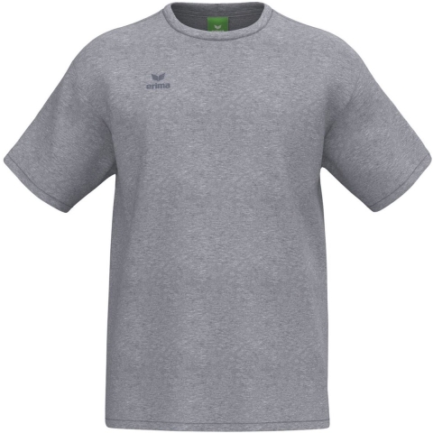 T-shirt Erima CMPT