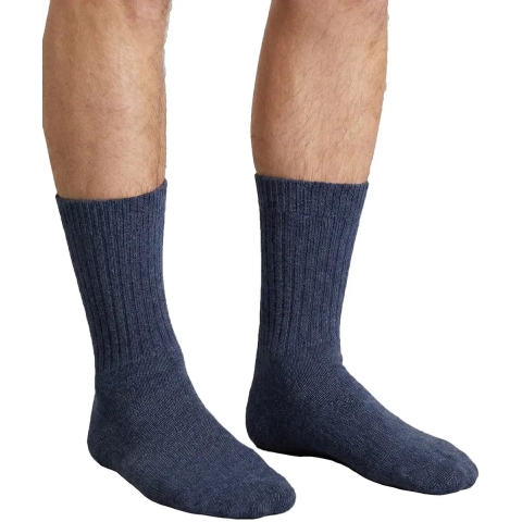 Stapp Red Thermo Super Sok 27209 | 164 Raf | Maat 44 - 38.134.044.02