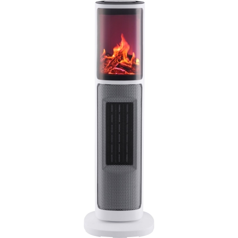 Lifenaxx LX-065 Keramische ventilatorkachel