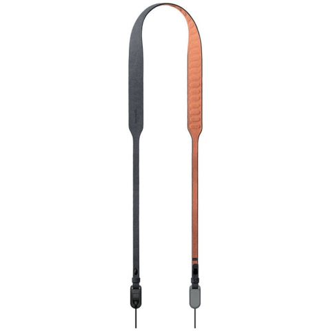 PGYTECH Camera Shoulder Strap Air (Meteorite Grey) S | Riemen&Straps | 6976100485631