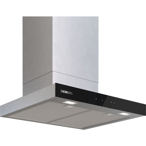 Siemens LC67BDN30