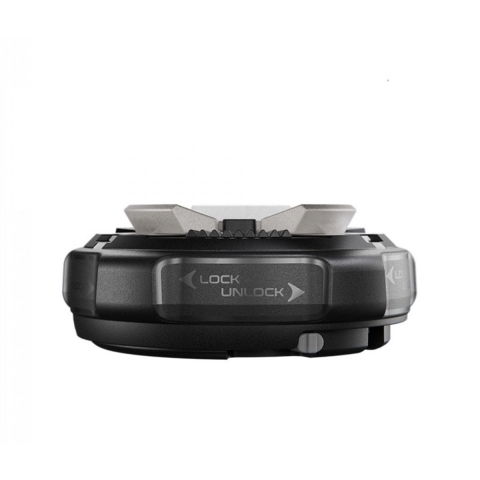 Manfrotto Xchange Base