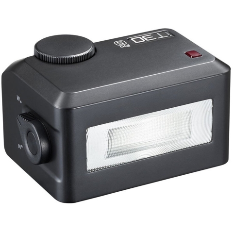 Godox iT30Pro Black iFlash TTL Camera Flash voor Sony