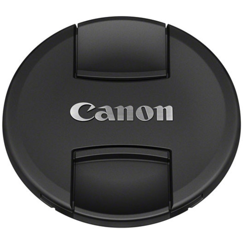 Canon E-112 Lensdop voor RF 100-300mm F2.8L IS USM