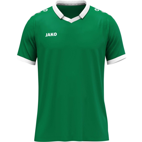 Jako Shirt glory km 4251-206