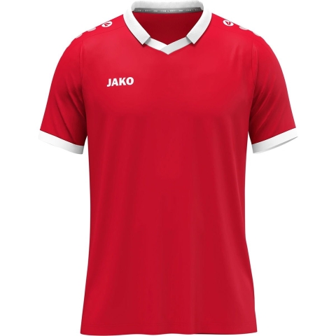 Jako Shirt glory km 4251-105