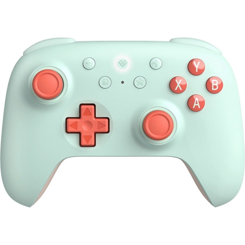 8BitDo Ultimate 2C Wireless gamepad