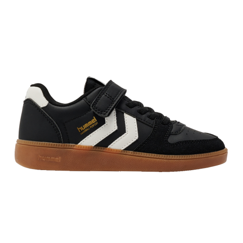 Kindertrainers Hummel Handball Perfekt SP