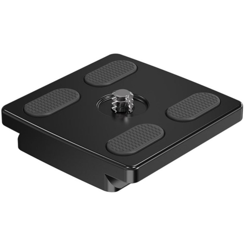 K&F Concept Arca Swiss Quick Release Plate breed