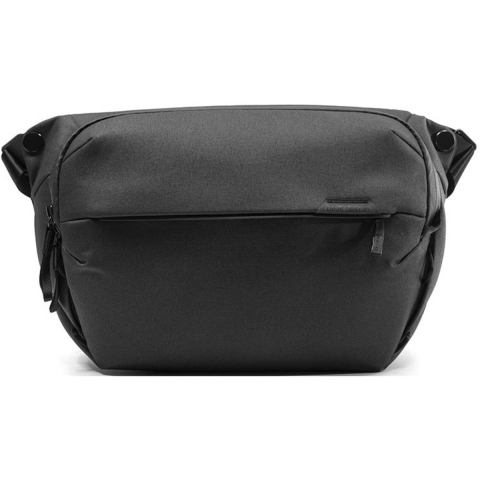 Peak Design Everyday Sling 10l V3 - Black