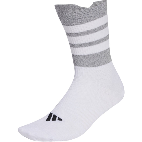 Sokken adidas xReflective