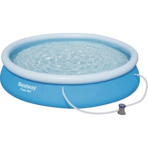 Bestway-Fast-Set-Zwembadset-457x84-cm-57313