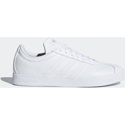 adidas - maat 38 - Vl Court 2.0 Dames Sneakers