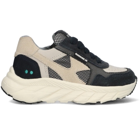 Bunnies Jr. 225840 rio rush