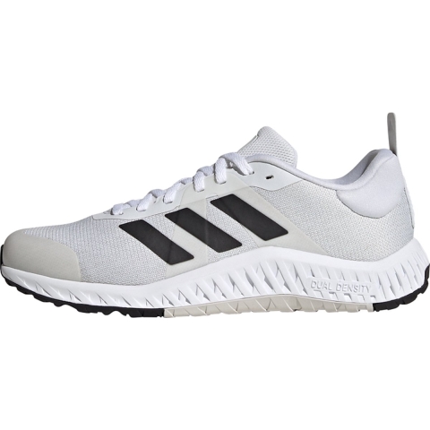 adidas Performance Everyset Sportschoenen - Maat 40 - Gerecycled Bovenwerk