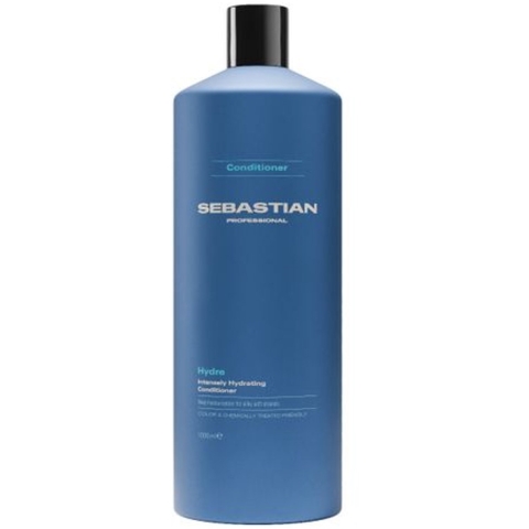 Sebastian Professional Hydre Highly Hydrating Conditioner 1000ml
