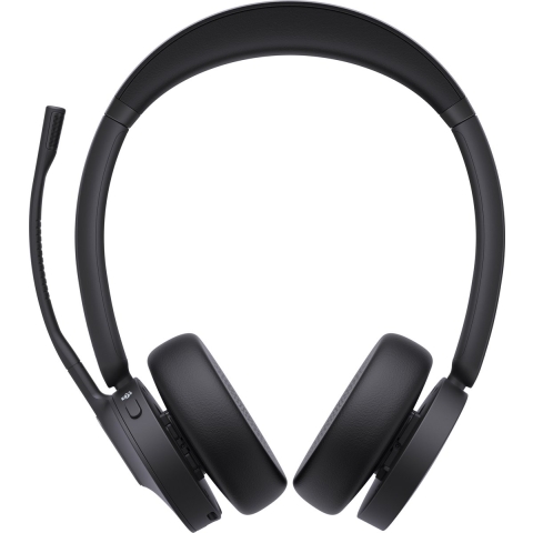 Yealink WH64 Dual UC Headset