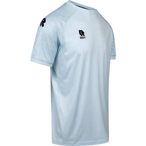 Robey Patron goalkeeper shirt ss rs1019-322