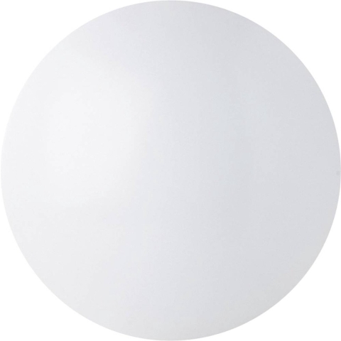 Megaman MM77121 Renzo Plus LED-plafondlamp 15 W Wit