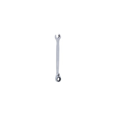 KS Tools 503.5910 503.5910 Ring-steeksleutel Sleutelbreedte (metrisch) 10 mm