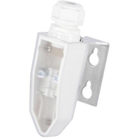 Eltako LS Lichtsensor Lichtsensor 1 stuk(s) (l x b x h) 38 x 28 x 95 mm