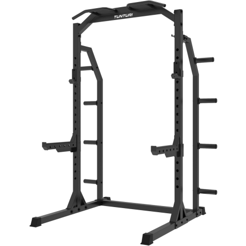 Tunturi HR60 Half Rack