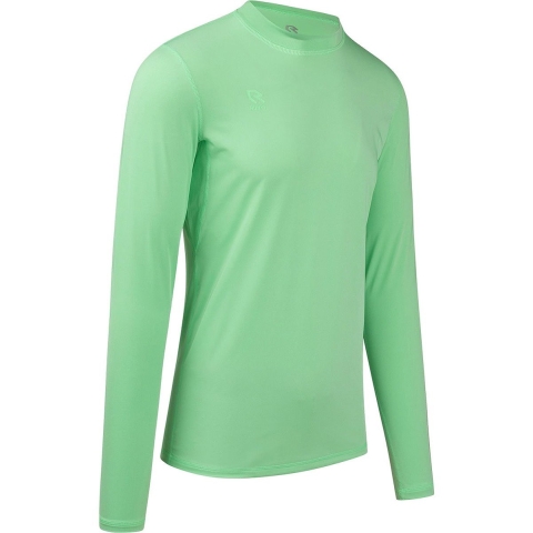 Robey RS6013 Baselayer Top - Spring Bouquet - M