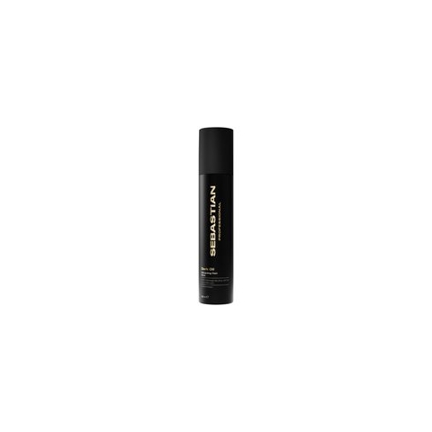 Sebastian Professional Dark Oil Silkening Hair Mist 200ml