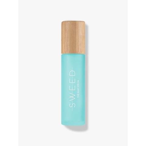SWEED Beauty The Hair Serum 6ml