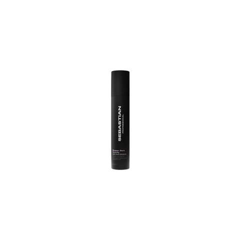 Sebastian Professional Shaper Zero Gravity Light Hold Hairspray 300ml